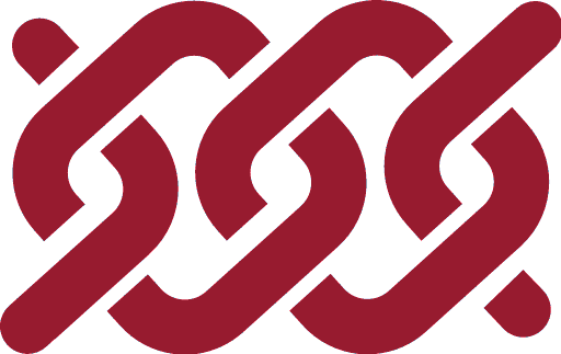 CBNA logo