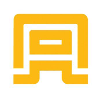 Altec logo