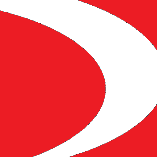Rehab Medical logo