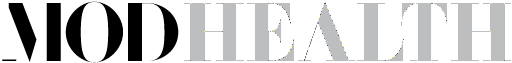 MODHealth logo
