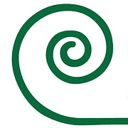 Beanstalk Family Child Care Home Education Network logo