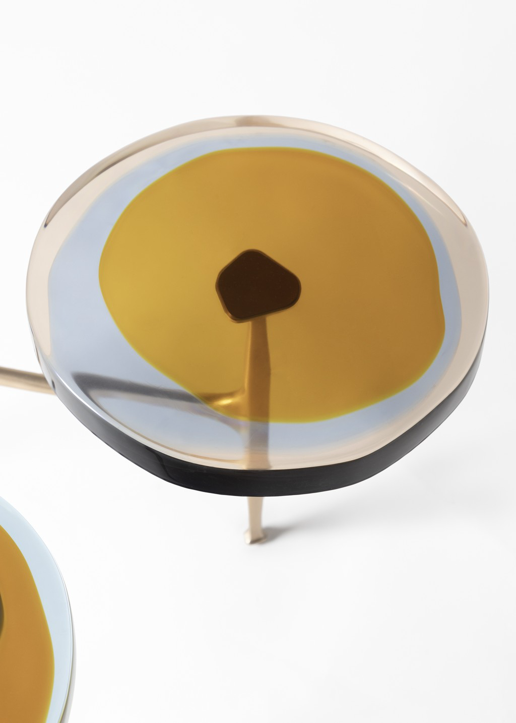 Draga Aurel logo