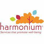 Harmonium logo