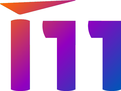 Inspire11 logo