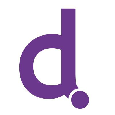 Datamatics Technologies logo