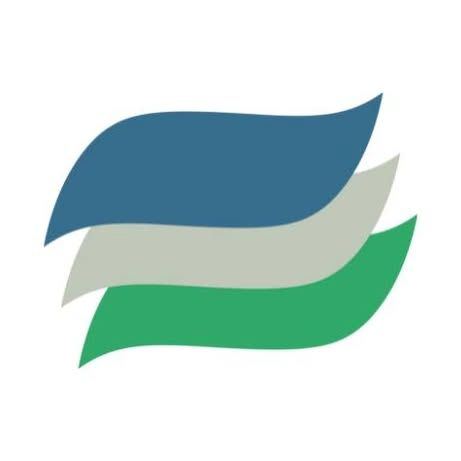 Pennant logo