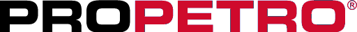 ProPetro Services logo