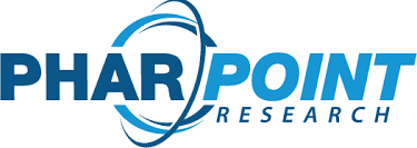 PharPoint Research logo