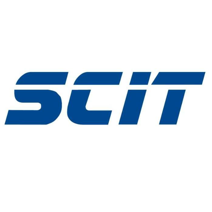 Southern California Institute of Technology logo