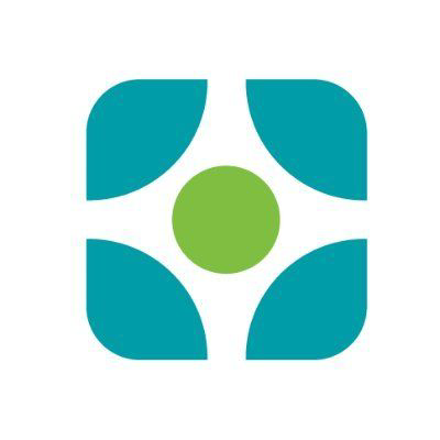 IBH Addiction Recovery logo