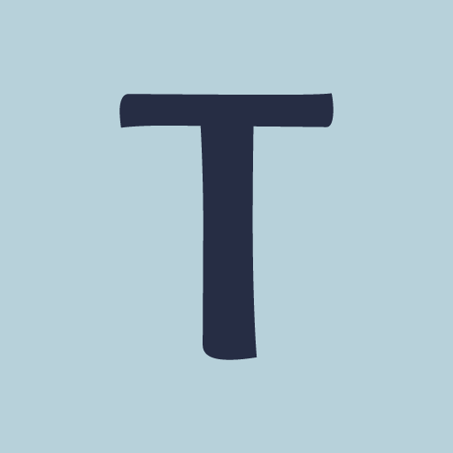 Tandem Living logo