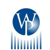 Williams Parker logo