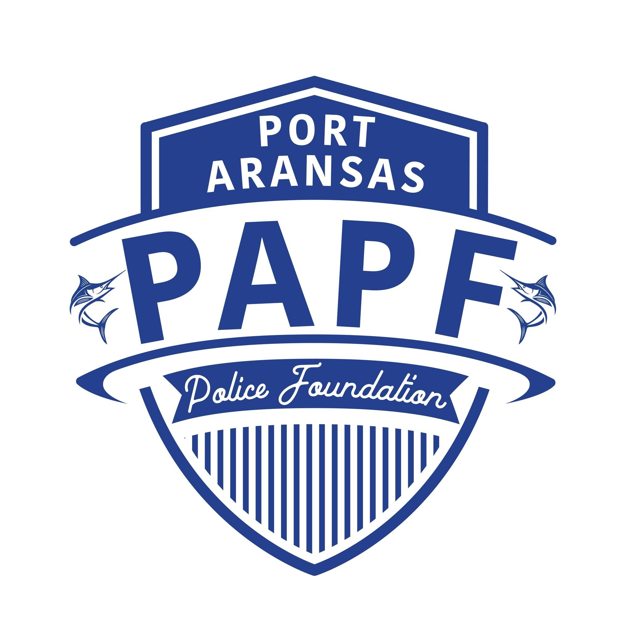 City of Port Aransas logo