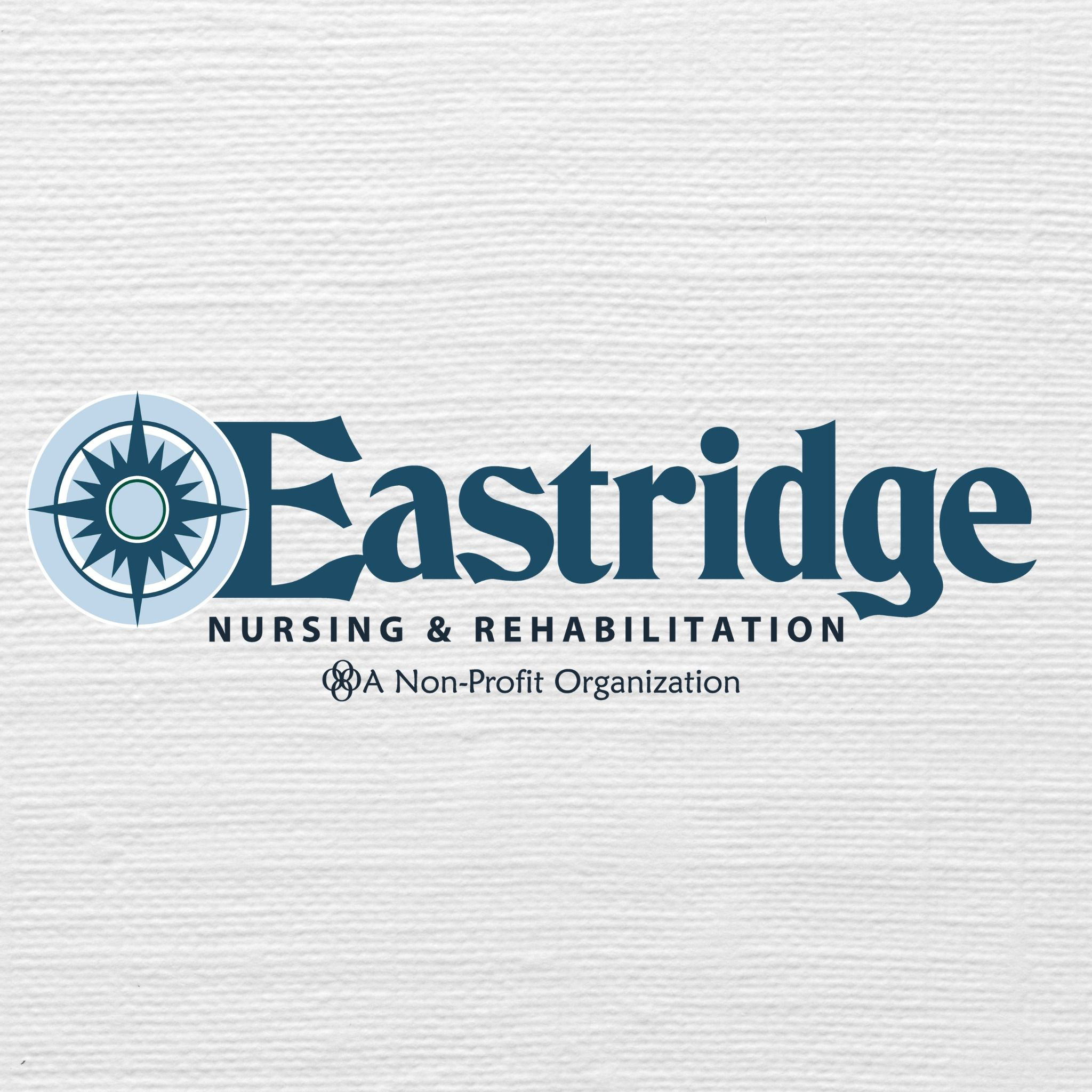 Eastridge Nursing and Rehabilitation logo