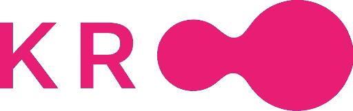 Kroo logo