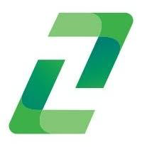ZymeFlow logo
