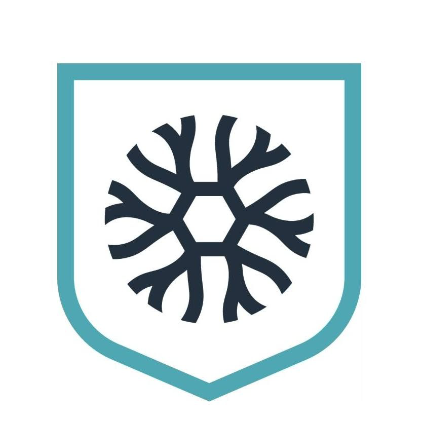 Isaac Health logo