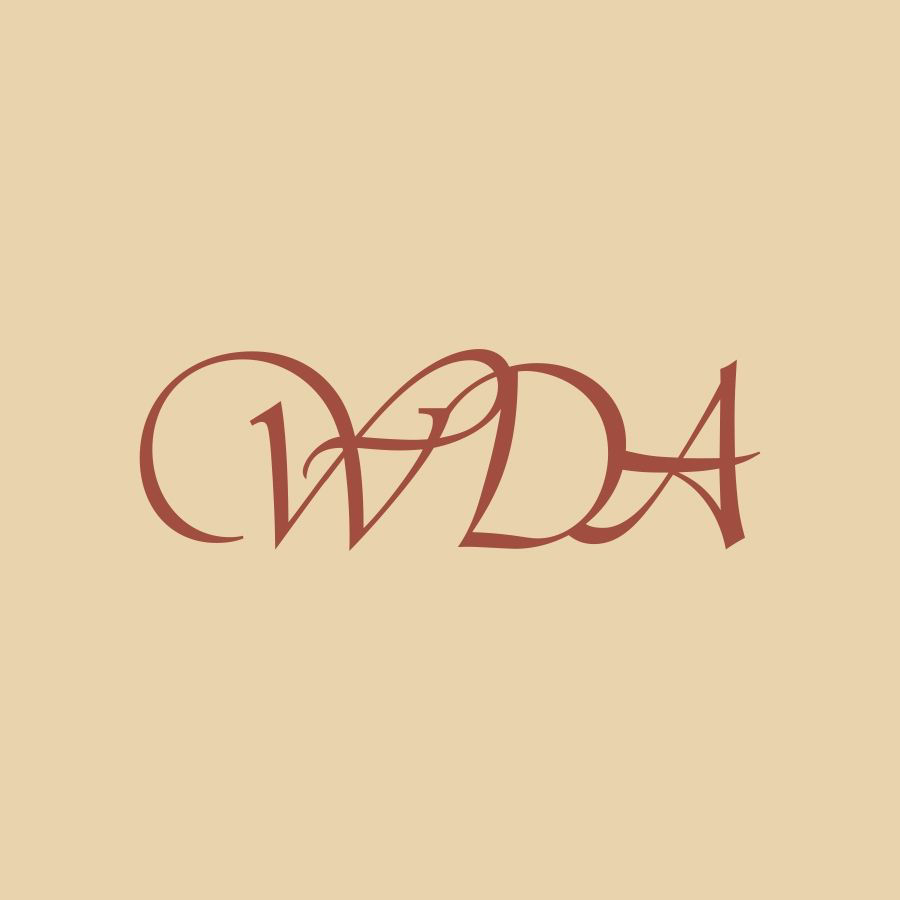 Wainwright Dental & Associates logo