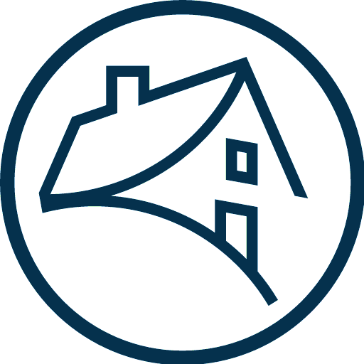 Fannie Mae logo