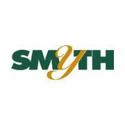 Smyth Companies logo