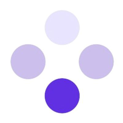 Progress Partners logo