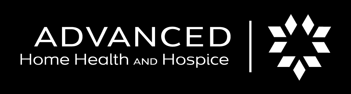 Advanced Home Health & Hospice of Lehigh Valley logo