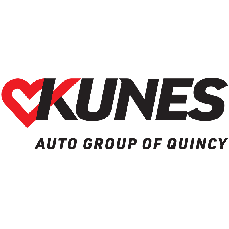 Kunes Hyundai logo