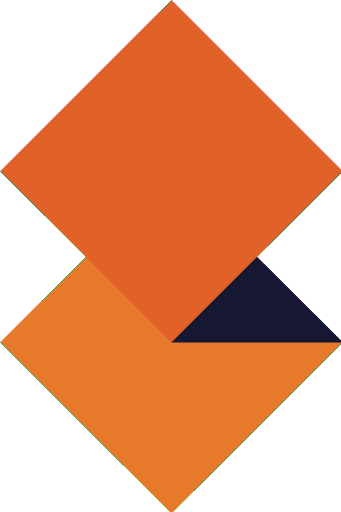 Socure logo