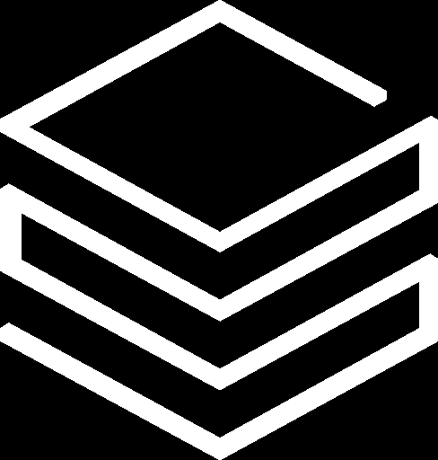 Databricks logo