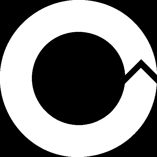 Beyond Bank Australia logo