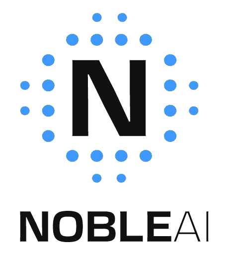 NobleAI logo