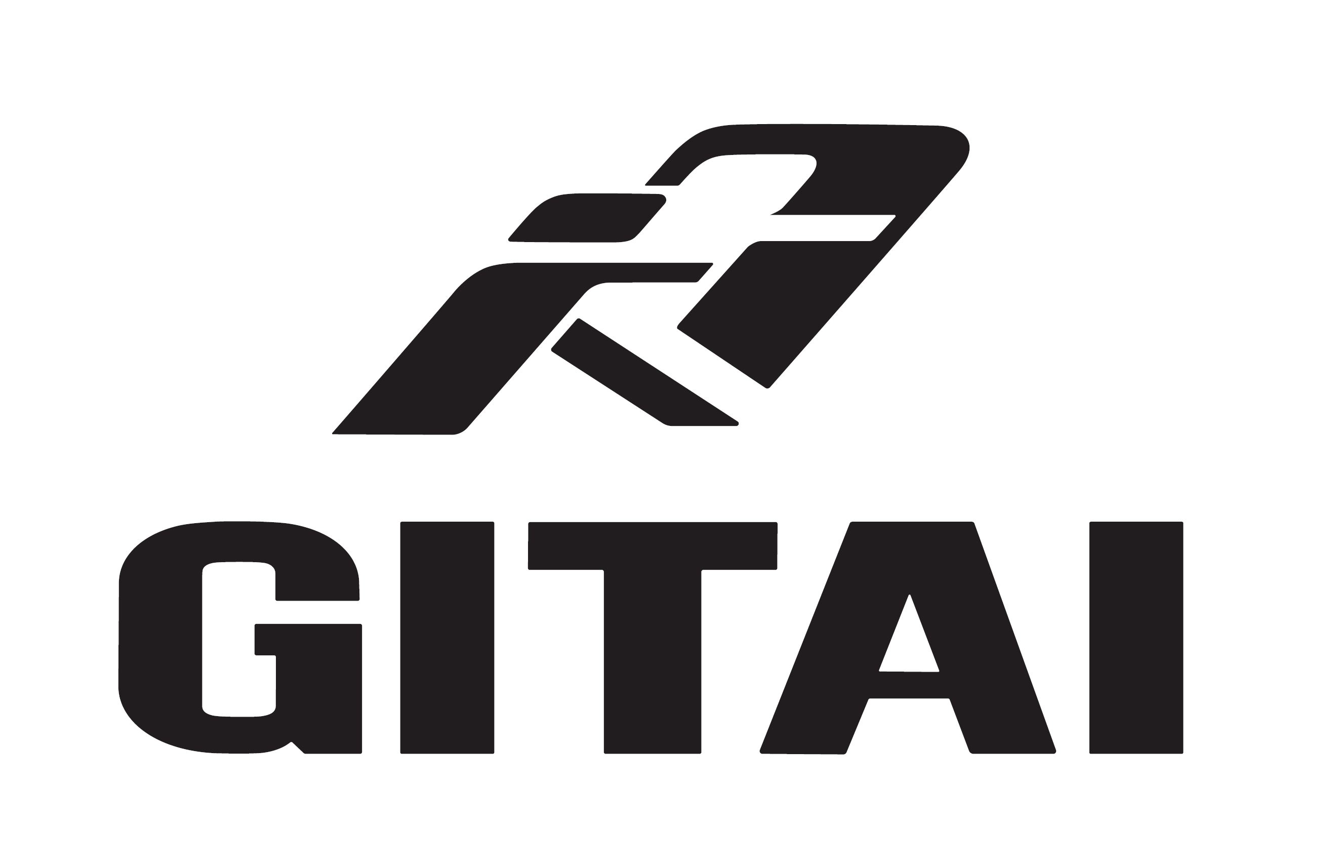 GITAI logo