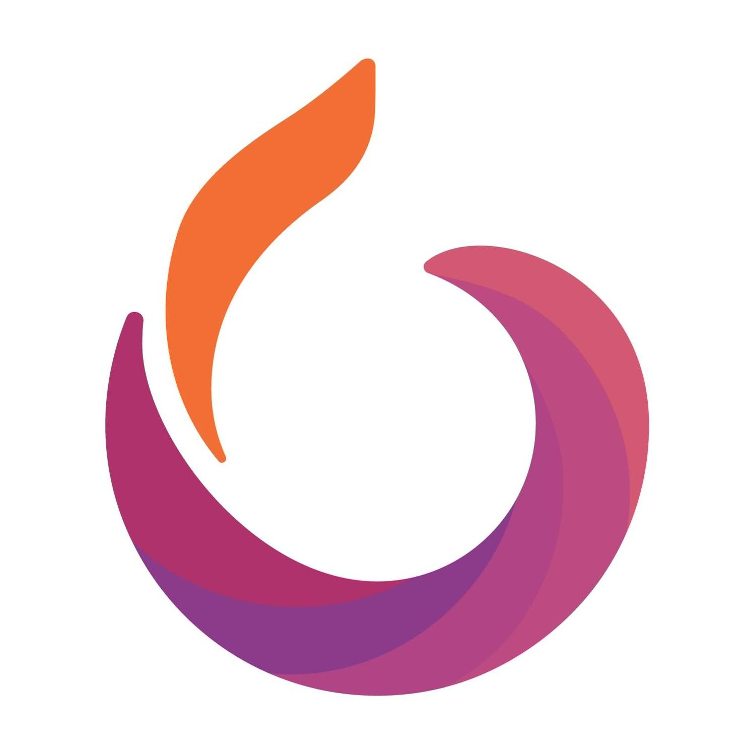 Altius logo