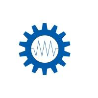 IHI Power Services logo