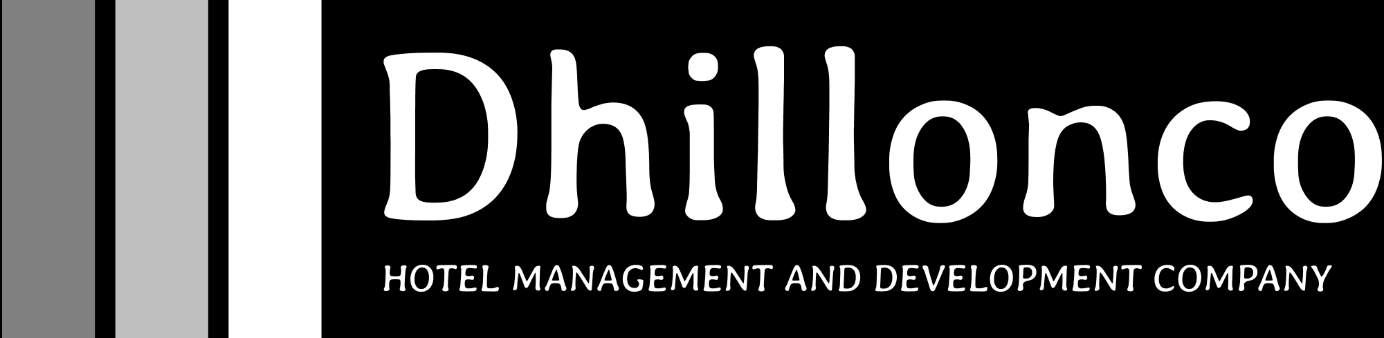 Dhillon Co logo