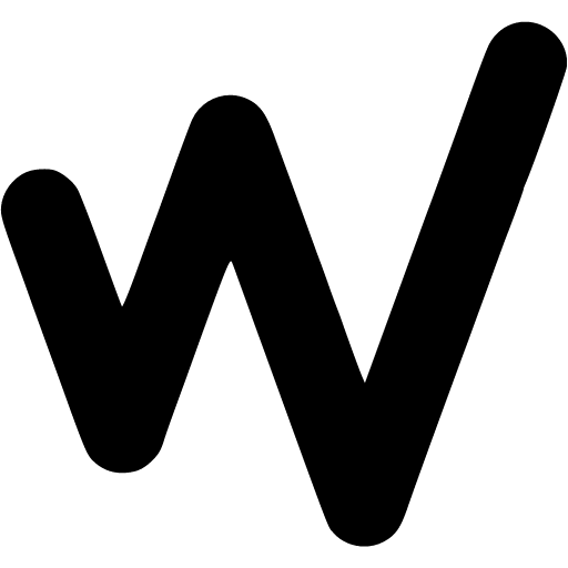 DriveWealth logo