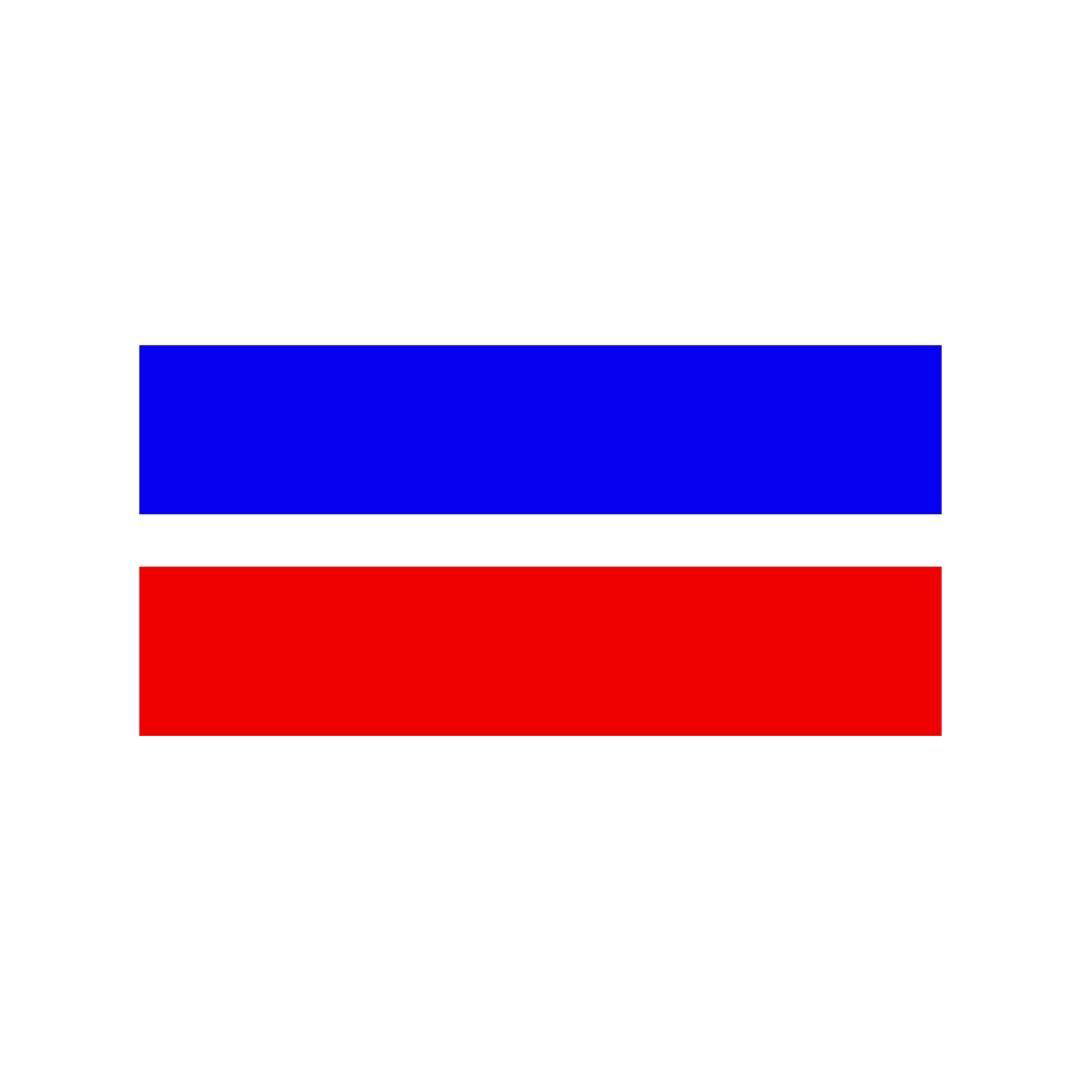 Sports Direct logo