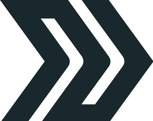 Flock logo
