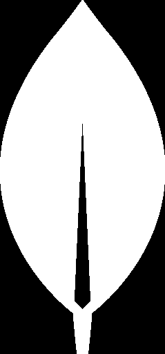 MongoDB logo
