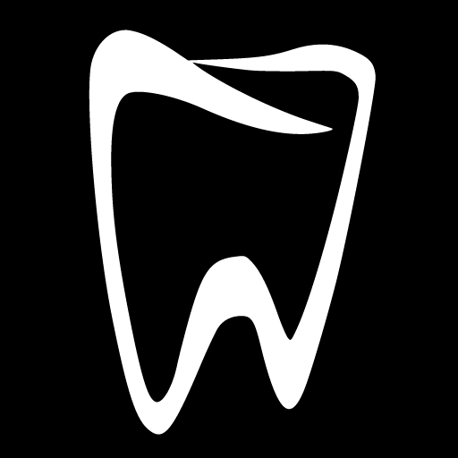 Absolute Dental logo