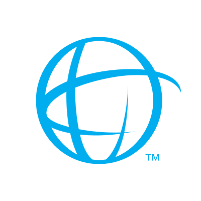 Worldwide Express logo
