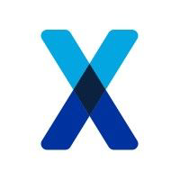 Nixon Medical logo
