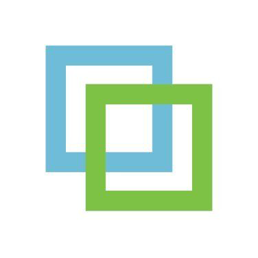 POSaBIT logo