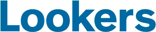 Lookers logo