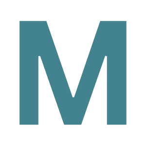 Mobility Health Physical Therapy logo