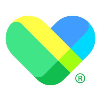 Heartlinks ABA logo