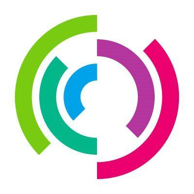 Pulsant logo