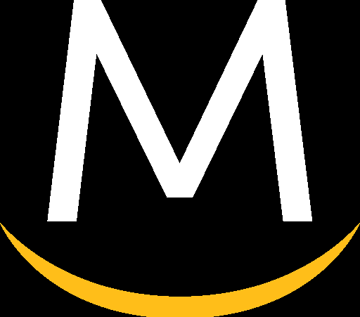Meridian Credit Union logo