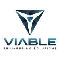 Viable Engineering Solutions logo