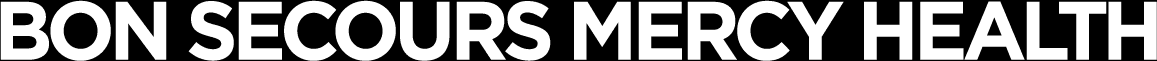 Bon Secours Mercy Health logo